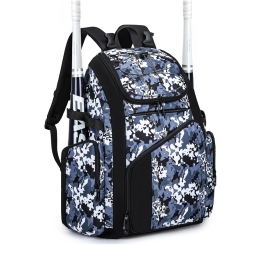 Baseball Bags
